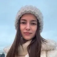 Аделина Хисамиева