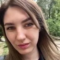 Алина Шайдуллина